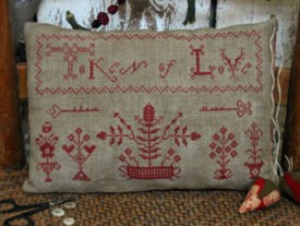 pineberry lane Token of Love Redwork sampler.jpg